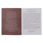 Men of Faith: Devotional Prayer Journal