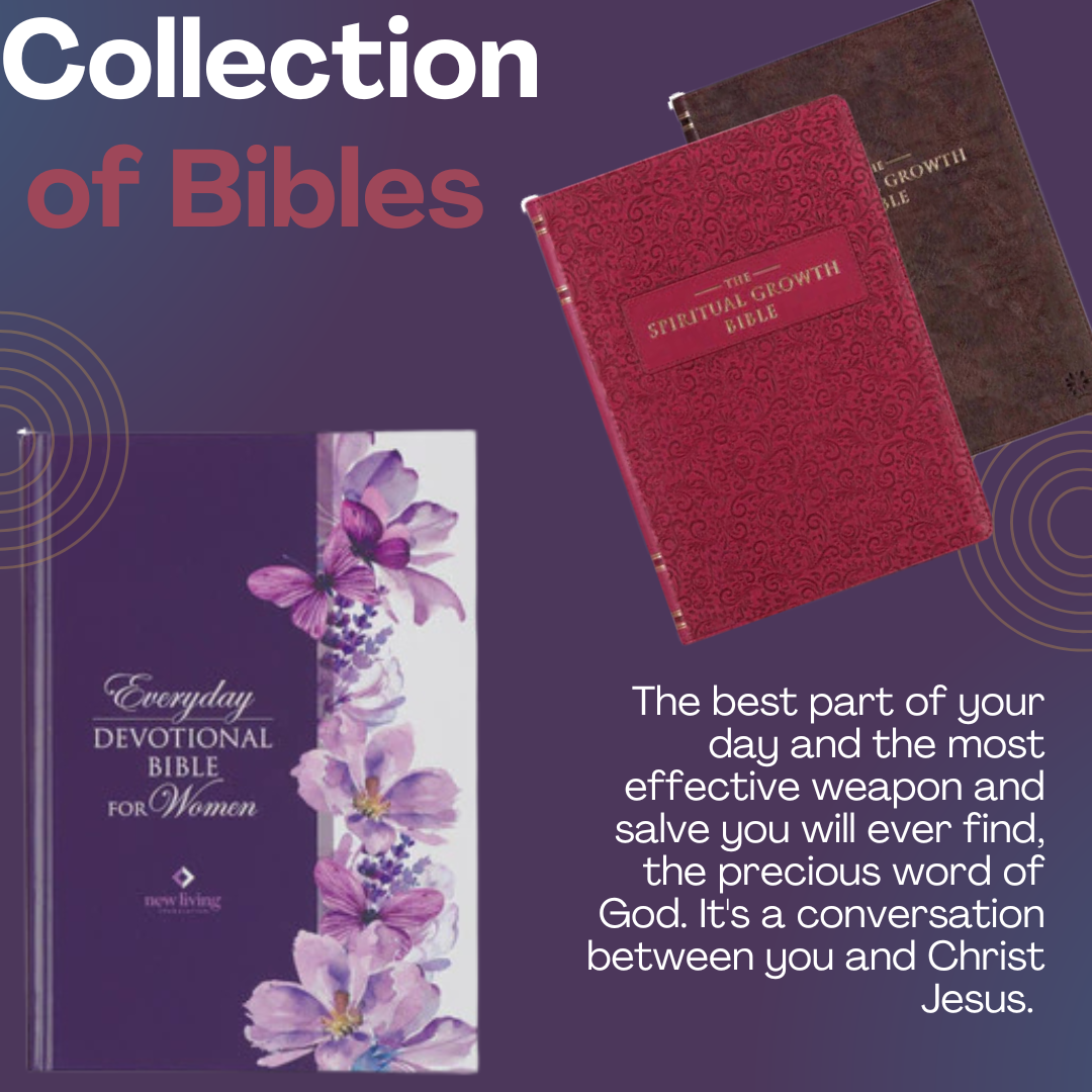 Bibles