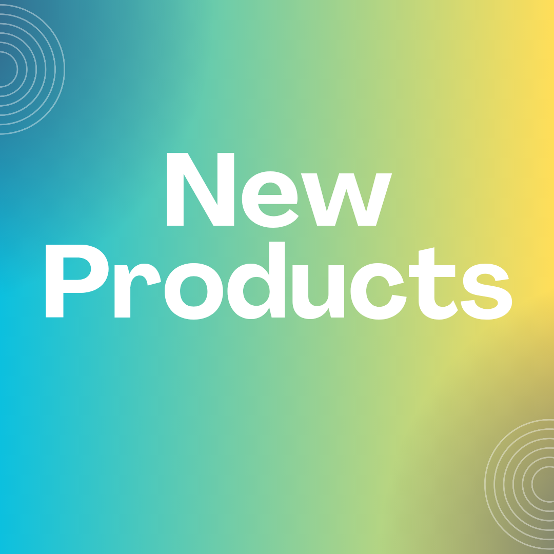 New Products