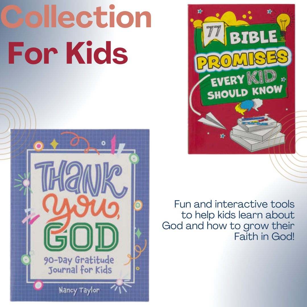 Fun tools for Kids