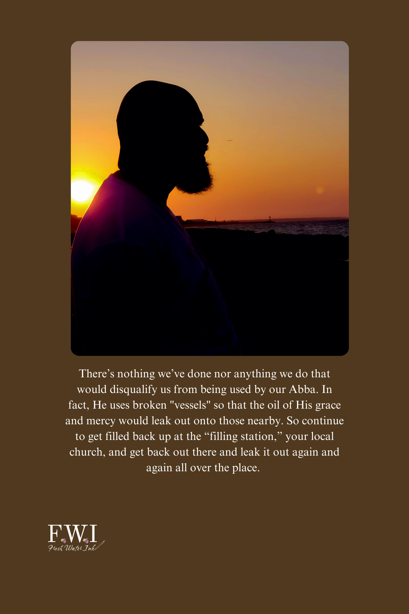 Pre-Order: Point Them to Christ Jesus Quotes from Alonzo L. Ford by Aliya A. Vasquez, Tyiesha Ford & Tanya Ford