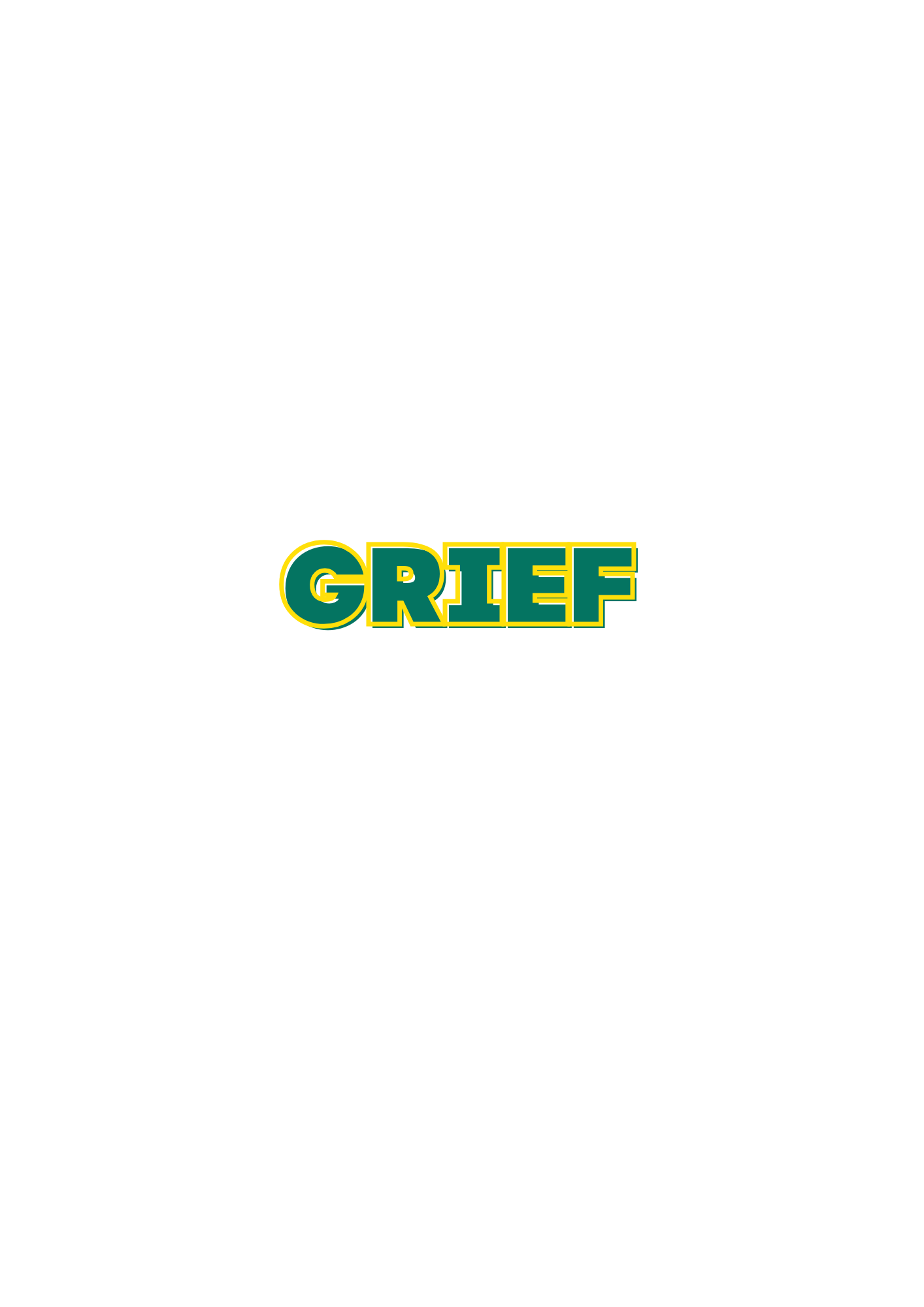Grief