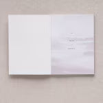 Men of Faith: Devotional Prayer Journal